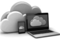 cloud application development services in delhi