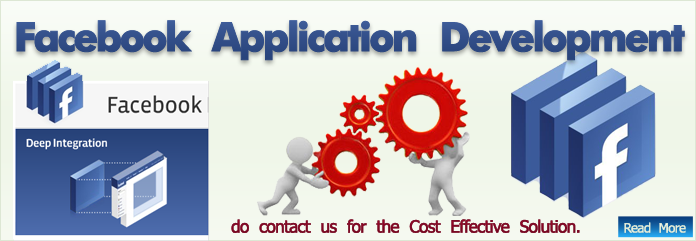 cheapest facebook apps development service company in delhi ncr