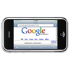 free, mobile website builder, tool, company, service in delhi, ncr