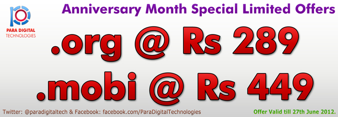 cheapest domain registration service company in delhi ncr