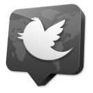twitter app development services in delhi