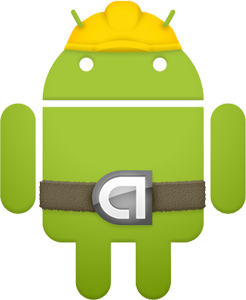 android app developer company in delhi ncr