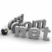 cheapest domain name registration, registrar, tld, company, service in delhi, ncr