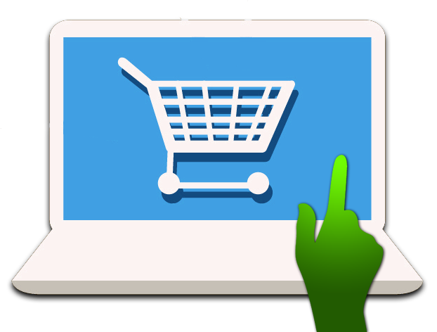 cheapest ecommerce website development company in delhi ncr