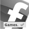 facebook game development services in delhi