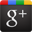 Para Digital Technologies on Google Plus