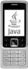 java j2me app development services in delhi