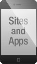 mobile website development service company in delhi ncr