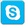 Para Digital Technologies on Skype